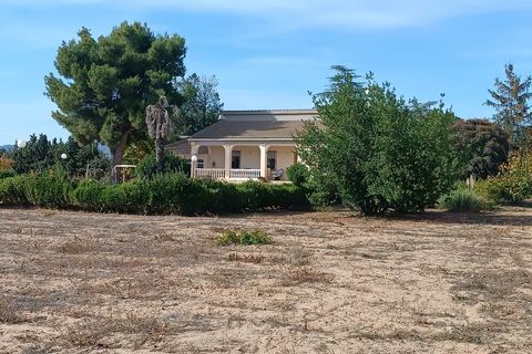 Villa i Yecla, Murcia, Yecla - € 315.000 | Ref: 41072-PB - foto 7