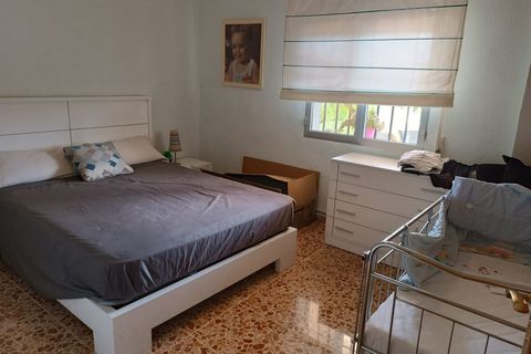 Villa i Yecla, Murcia, Yecla - € 315.000 | Ref: 41072-PB - foto 12