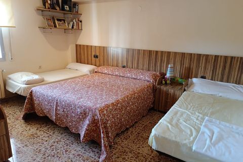 Villa i Yecla, Murcia, Yecla - € 315.000 | Ref: 41072-PB - foto 13
