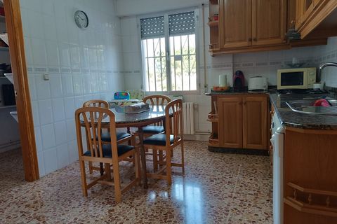 Villa i Yecla, Murcia, Yecla - € 315.000 | Ref: 41072-PB - foto 19