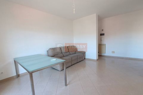 Lejlighed i Albenga, Savona, Albenga - € 249.000 | Ref: 437 - foto 2