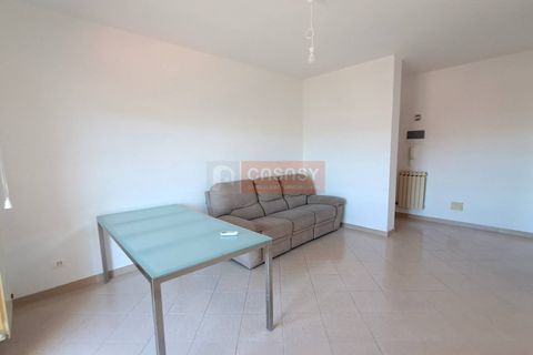Lejlighed i Albenga, Savona, Albenga - € 249.000 | Ref: 437 - foto 4