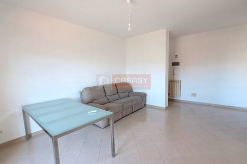 Lejlighed i Albenga, Savona, Albenga - € 249.000 | Ref: 437 - foto 6