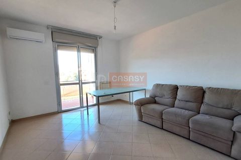 Lejlighed i Albenga, Savona, Albenga - € 249.000 | Ref: 437 - foto 7