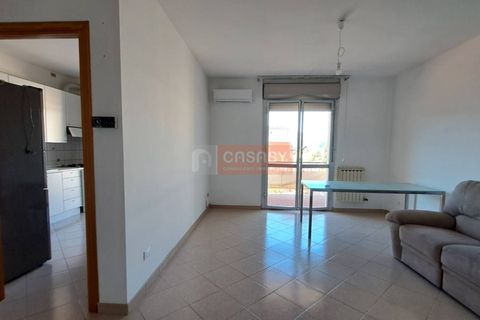 Lejlighed i Albenga, Savona, Albenga - € 249.000 | Ref: 437 - foto 3