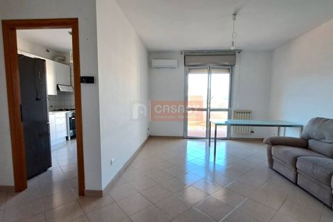 Lejlighed i Albenga, Savona, Albenga - € 249.000 | Ref: 437 - foto 5