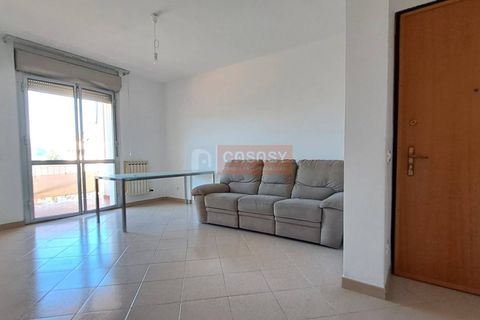 Lejlighed i Albenga, Savona, Albenga - € 249.000 | Ref: 437 - foto 8