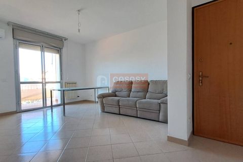 Lejlighed i Albenga, Savona, Albenga - € 249.000 | Ref: 437 - foto 10