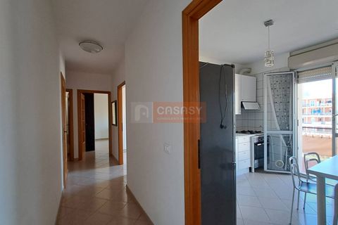 Lejlighed i Albenga, Savona, Albenga - € 249.000 | Ref: 437 - foto 9