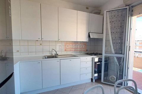 Lejlighed i Albenga, Savona, Albenga - € 249.000 | Ref: 437 - foto 11