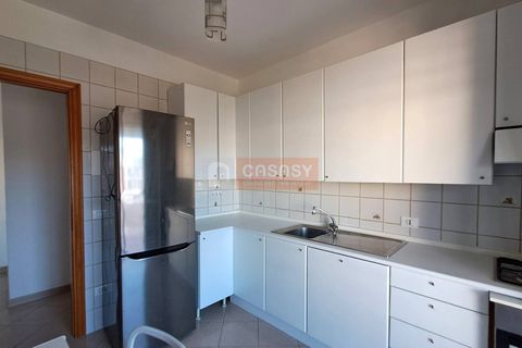 Lejlighed i Albenga, Savona, Albenga - € 249.000 | Ref: 437 - foto 12