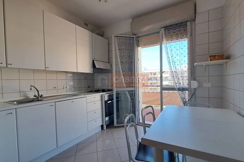 Lejlighed i Albenga, Savona, Albenga - € 249.000 | Ref: 437 - foto 13