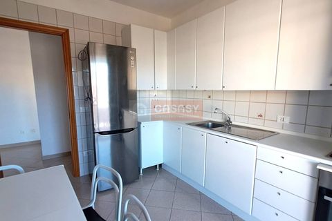 Lejlighed i Albenga, Savona, Albenga - € 249.000 | Ref: 437 - foto 14