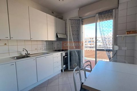 Lejlighed i Albenga, Savona, Albenga - € 249.000 | Ref: 437 - foto 15
