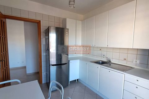 Lejlighed i Albenga, Savona, Albenga - € 249.000 | Ref: 437 - foto 16