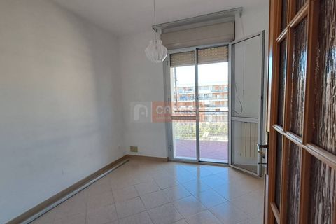 Lejlighed i Albenga, Savona, Albenga - € 249.000 | Ref: 437 - foto 17