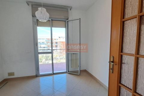 Lejlighed i Albenga, Savona, Albenga - € 249.000 | Ref: 437 - foto 18
