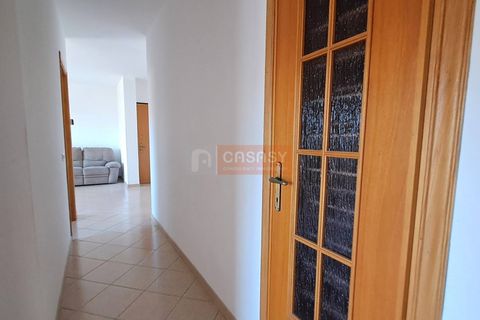 Lejlighed i Albenga, Savona, Albenga - € 249.000 | Ref: 437 - foto 19