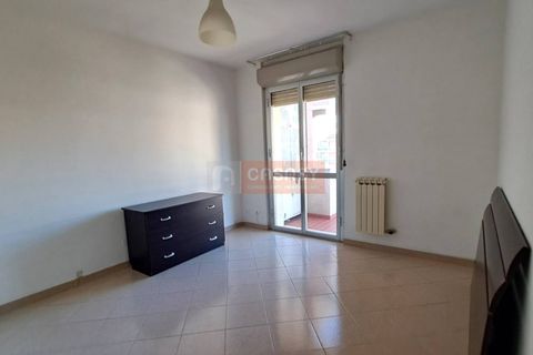 Lejlighed i Albenga, Savona, Albenga - € 249.000 | Ref: 437 - foto 20
