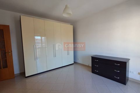 Lejlighed i Albenga, Savona, Albenga - € 249.000 | Ref: 437 - foto 21