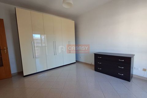 Lejlighed i Albenga, Savona, Albenga - € 249.000 | Ref: 437 - foto 23