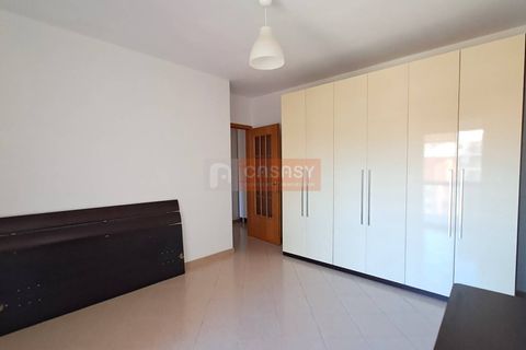 Lejlighed i Albenga, Savona, Albenga - € 249.000 | Ref: 437 - foto 22