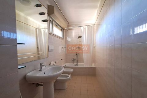 Lejlighed i Albenga, Savona, Albenga - € 249.000 | Ref: 437 - foto 24