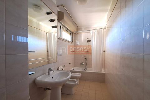 Lejlighed i Albenga, Savona, Albenga - € 249.000 | Ref: 437 - foto 25