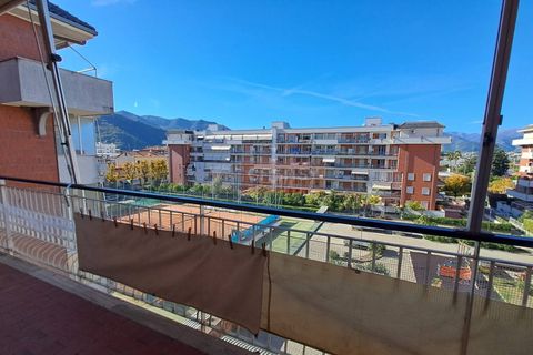 Lejlighed i Albenga, Savona, Albenga - € 249.000 | Ref: 437 - foto 27