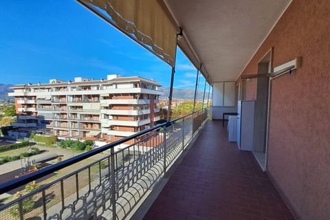 Lejlighed i Albenga, Savona, Albenga - € 249.000 | Ref: 437 - foto 26