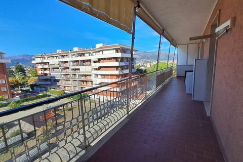 Lejlighed i Albenga, Savona, Albenga - € 249.000 | Ref: 437 - foto 28