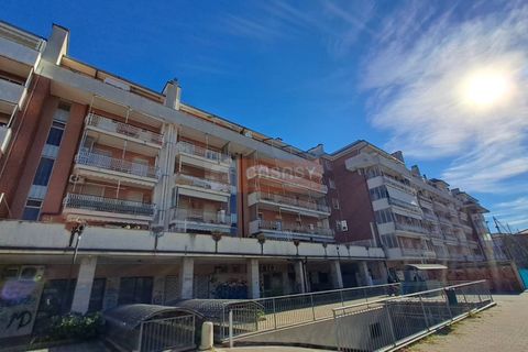 Lejlighed i Albenga, Savona, Albenga - € 249.000 | Ref: 437 - foto 29