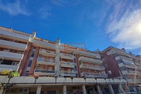 Lejlighed i Albenga, Savona, Albenga - € 249.000 | Ref: 437 - foto 30