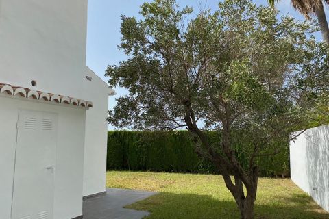 Villa a Moraira, Alicante, Moraira - € 1.440.000 | Ref: SKNBG-92851 - foto 5