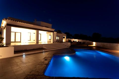 Villa a Moraira, Alicante, Moraira - € 1.440.000 | Ref: SKNBG-92851 - foto 6