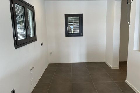 Villa a Moraira, Alicante, Moraira - € 1.440.000 | Ref: SKNBG-92851 - foto 15