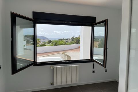 Villa a Moraira, Alicante, Moraira - € 1.440.000 | Ref: SKNBG-92851 - foto 16