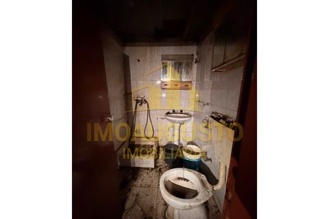 Villa a Celorico da Beira, Guarda, Celorico da Beira - € 36.150 | Ref: CAS_2353 - foto 9