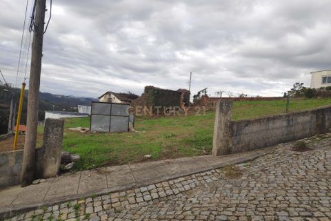 Helårsgrund i Foz do Sousa e Covelo, Porto, Foz do Sousa e Covelo - € 88.900 | Ref: C0272-02526 - foto 10