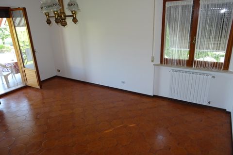 Villa i Corinaldo, Ancona, Corinaldo - € 330.000 | Ref: AA210 - foto 10