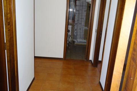Villa i Corinaldo, Ancona, Corinaldo - € 330.000 | Ref: AA210 - foto 11