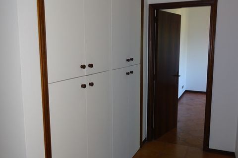 Villa i Corinaldo, Ancona, Corinaldo - € 330.000 | Ref: AA210 - foto 12