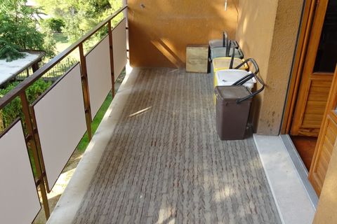 Villa i Corinaldo, Ancona, Corinaldo - € 330.000 | Ref: AA210 - foto 14