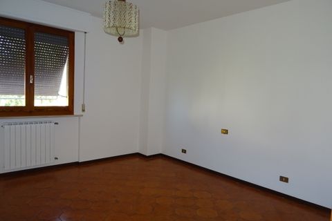 Villa i Corinaldo, Ancona, Corinaldo - € 330.000 | Ref: AA210 - foto 15