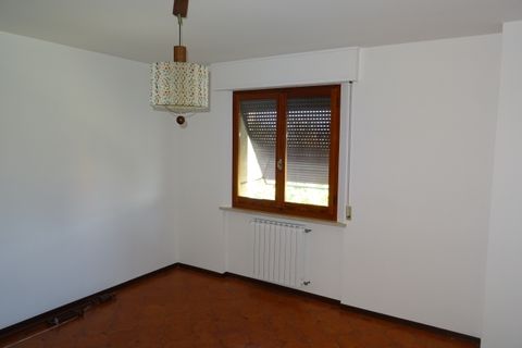 Villa i Corinaldo, Ancona, Corinaldo - € 330.000 | Ref: AA210 - foto 16