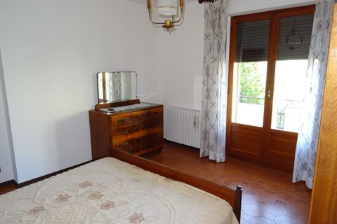 Villa i Corinaldo, Ancona, Corinaldo - € 330.000 | Ref: AA210 - foto 17