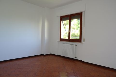 Villa i Corinaldo, Ancona, Corinaldo - € 330.000 | Ref: AA210 - foto 18