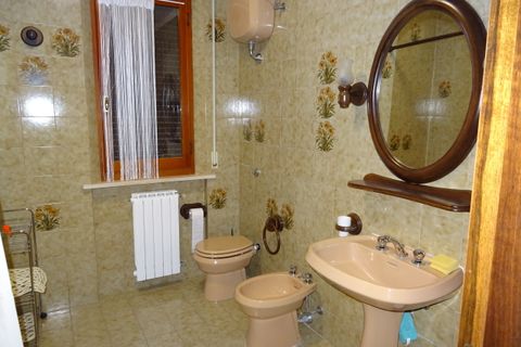 Villa i Corinaldo, Ancona, Corinaldo - € 330.000 | Ref: AA210 - foto 19