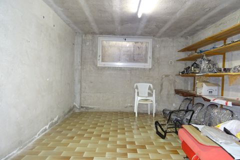 Villa i Corinaldo, Ancona, Corinaldo - € 330.000 | Ref: AA210 - foto 21