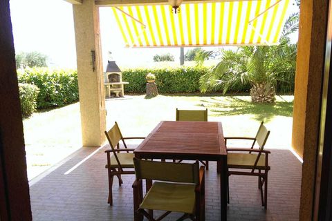 Villa i Corinaldo, Ancona, Corinaldo - € 330.000 | Ref: AA210 - foto 4